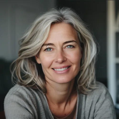Léonie