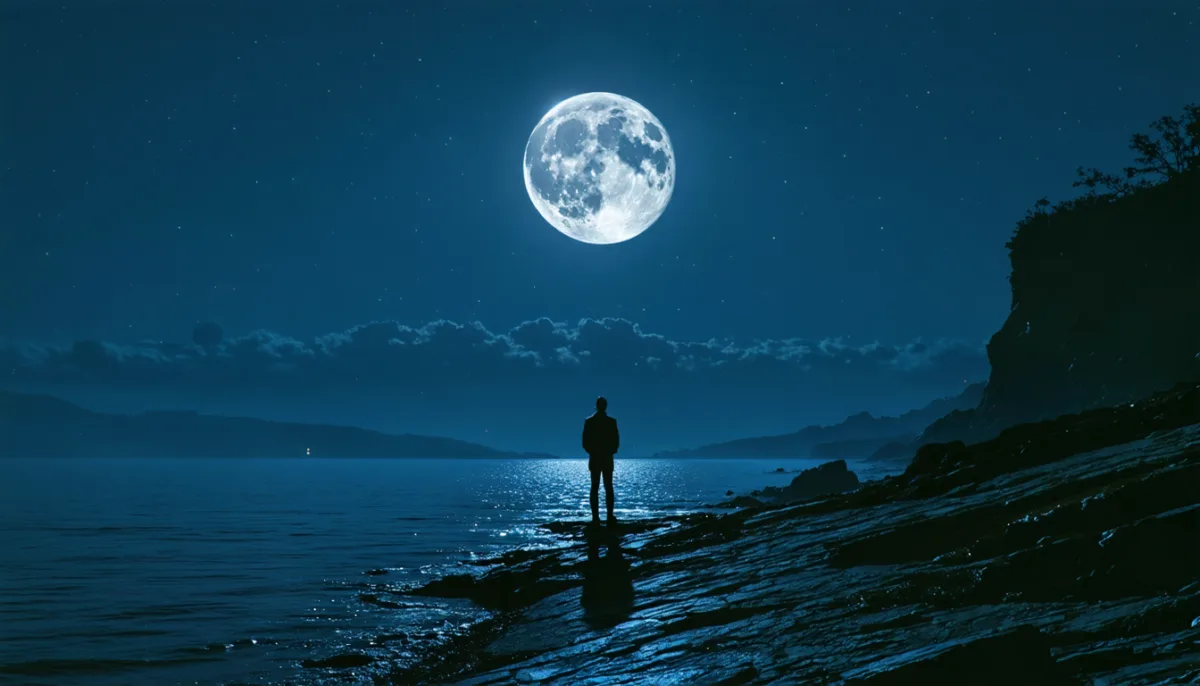 découvrez une analyse détaillée des paroles de 'j'ai demandé à la lune' d'indochine, explorant les thèmes, les émotions et les messages cachés de cette chanson emblématique.