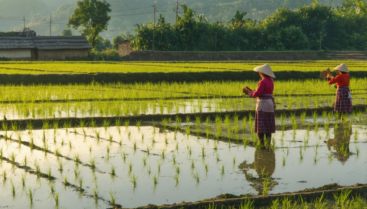 découvrez l'histoire fascinante et la signification profonde de 'bella ciao', ce chant emblématique qui a marqué des générations et continue d'inspirer à travers le monde.