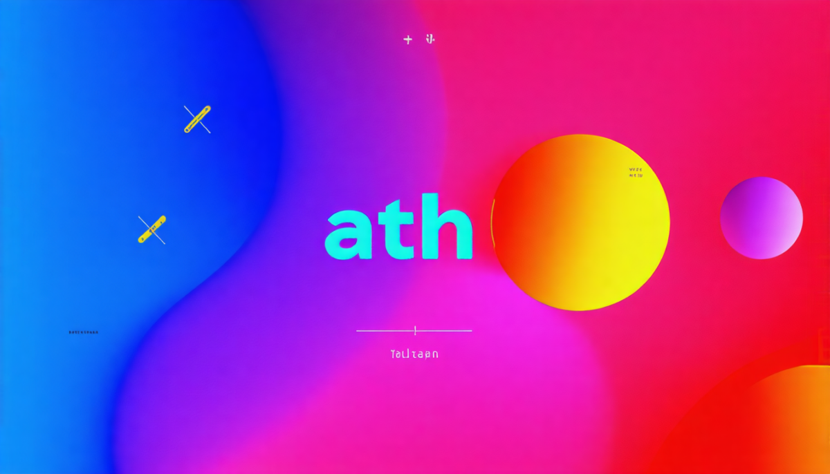 découvrez comment augmenter l'impact de vos vidéos avec le motion design grâce à nos astuces et techniques essentielles pour captiver votre audience efficacement.