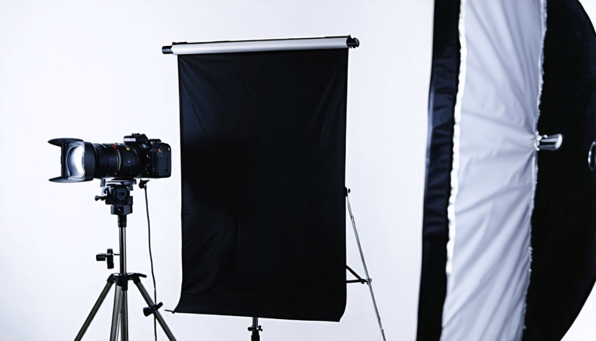 découvrez le nombre exact de photos indispensables pour votre carte d'identité et suivez notre guide complet pour réussir vos démarches en toute simplicité.