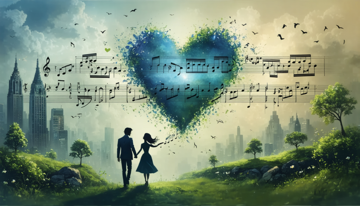 explorez le décryptage et l'interprétation des paroles de « j’irai où tu iras » de céline dion, une chanson pleine d'émotion et de sens profond.