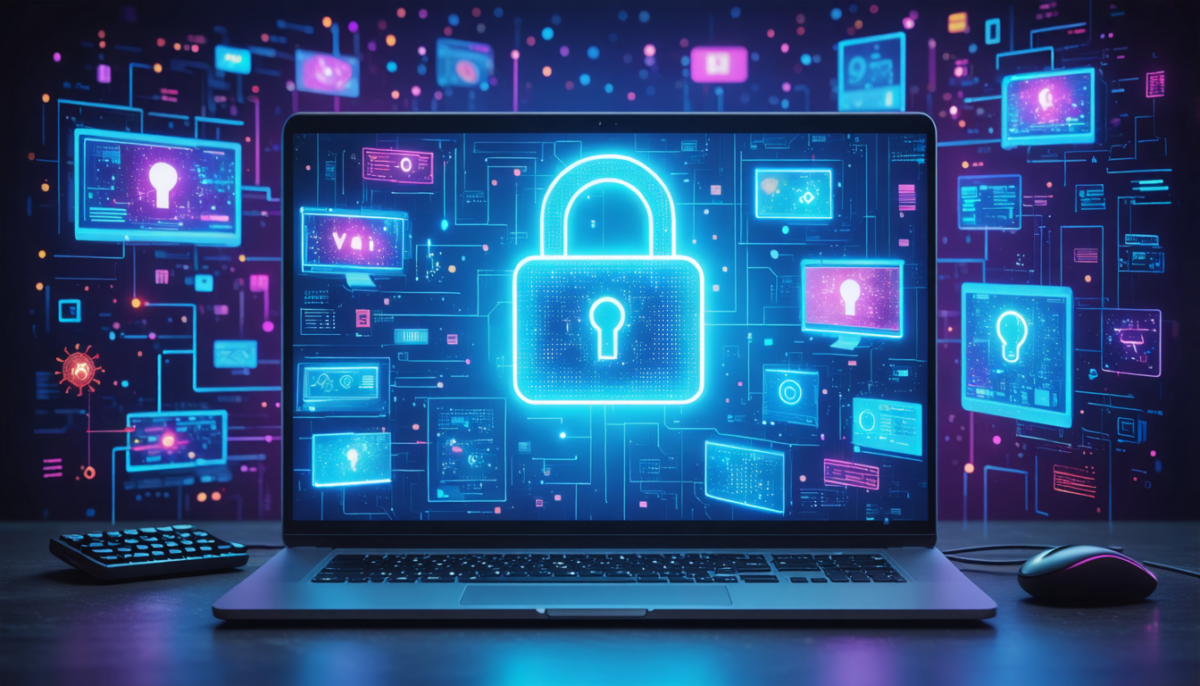 découvrez notre analyse complète sur cinepulse.to : streaming gratuit ou piège ? sécurité, risques et conseils pour profiter en toute sécurité.