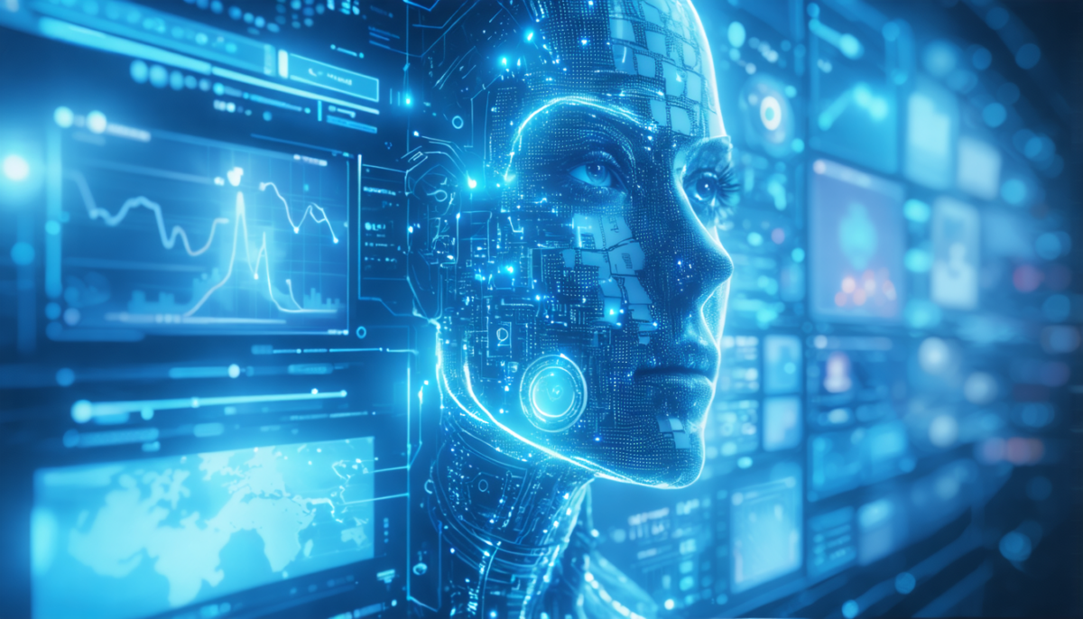 découvrez comment ad magazine révolutionne la publicité digitale en innovant profondément pour des campagnes plus efficaces et créatives.