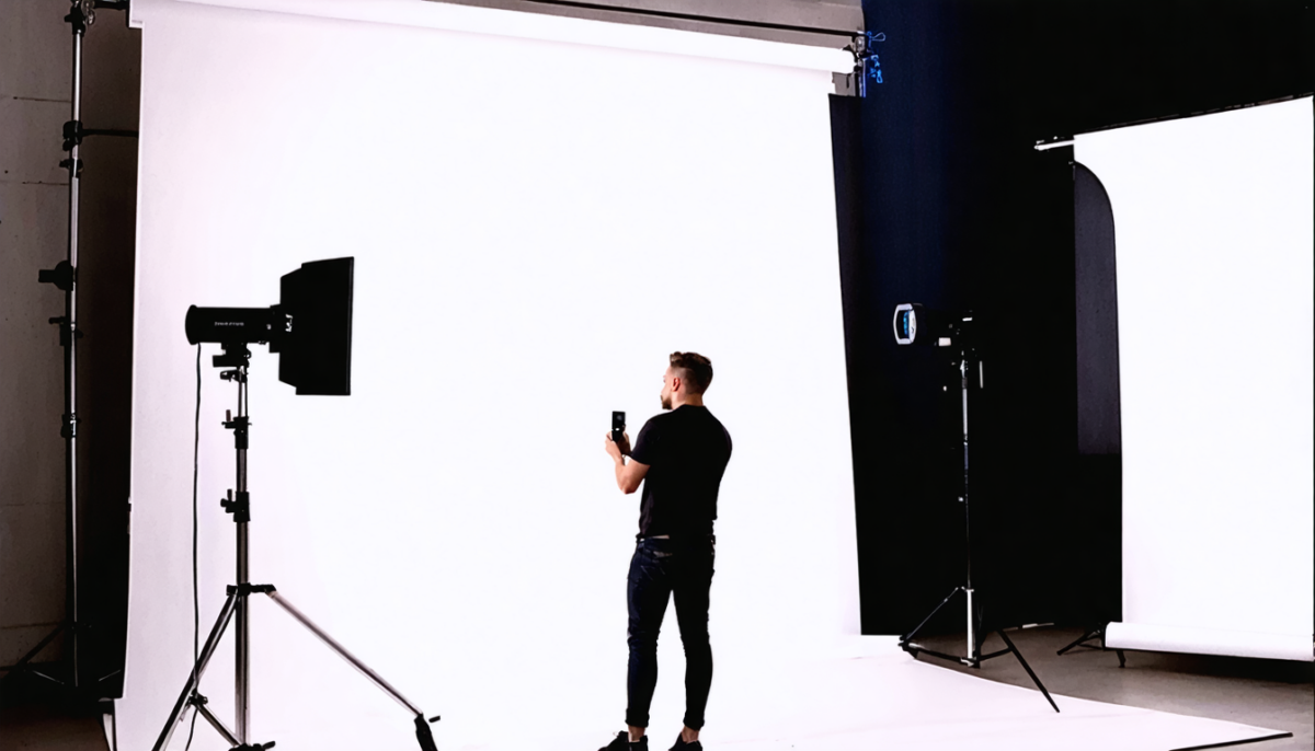 découvrez comment et où réaliser rapidement vos photos d'identité à saint-étienne, avec des conseils pratiques et des adresses fiables pour un service efficace et de qualité.