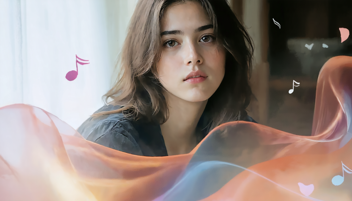 découvrez une analyse approfondie des paroles de la chanson « dans le regard d’émilie » du groupe collectif métissé, explorant ses thèmes et son message.