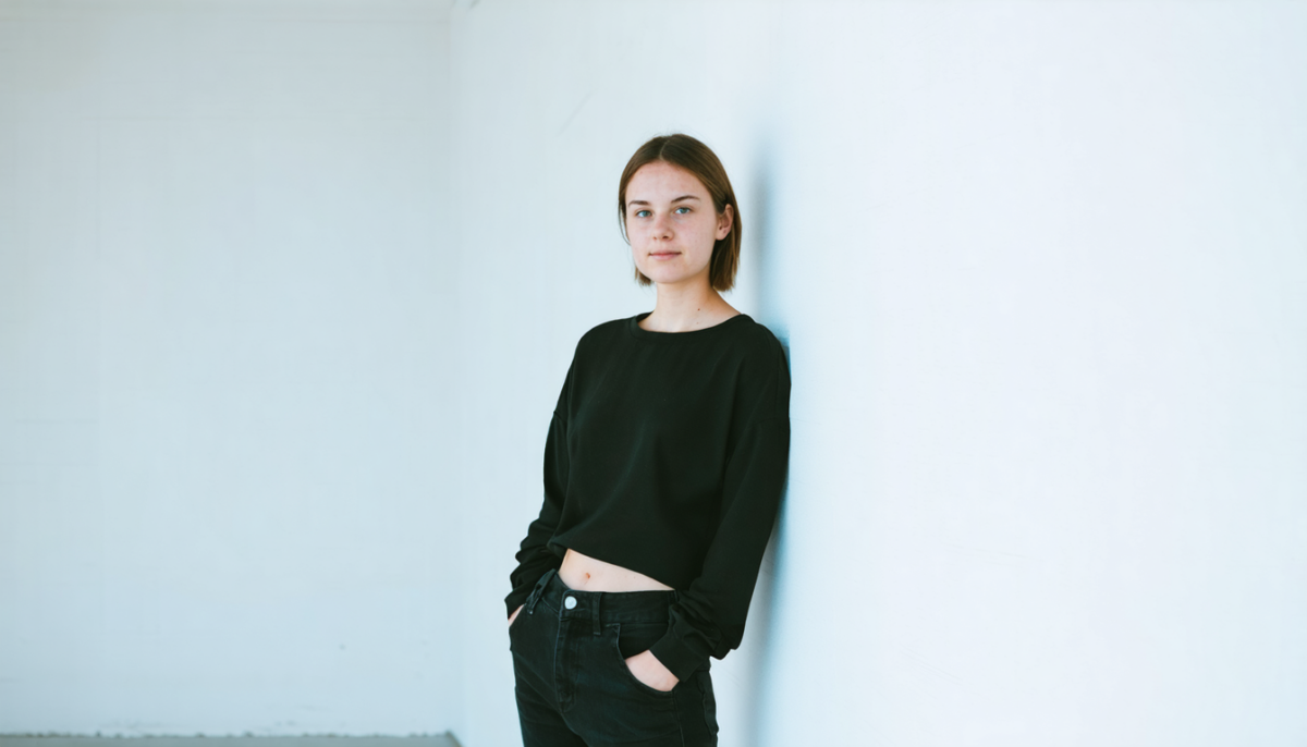 explorez les talents prometteurs de la photographie à valence, au cœur de la région drôme ardèche, et découvrez des artistes émergents qui capturent la beauté locale avec passion.