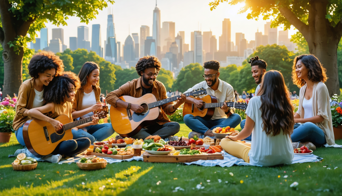 découvrez l'analyse approfondie des paroles de « imagine » de john lennon et leur impact profond sur la culture mondiale.