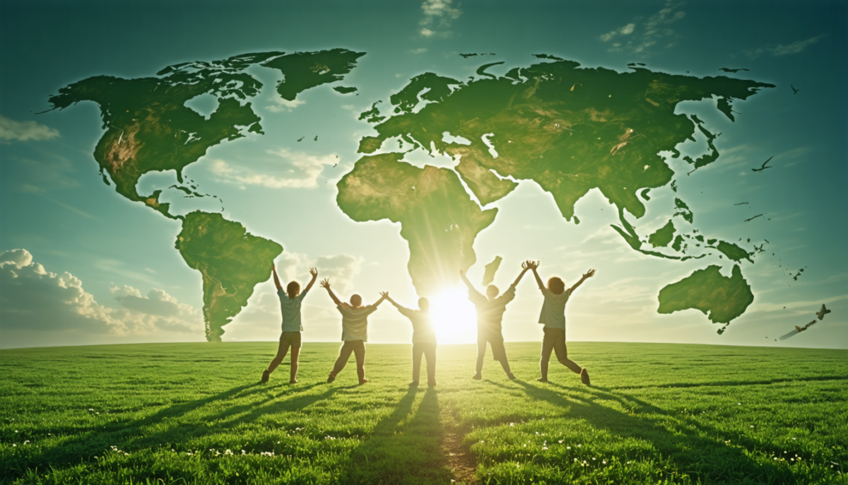 découvrez l'analyse approfondie des paroles de « imagine » de john lennon et explorez leur impact durable sur la culture mondiale.