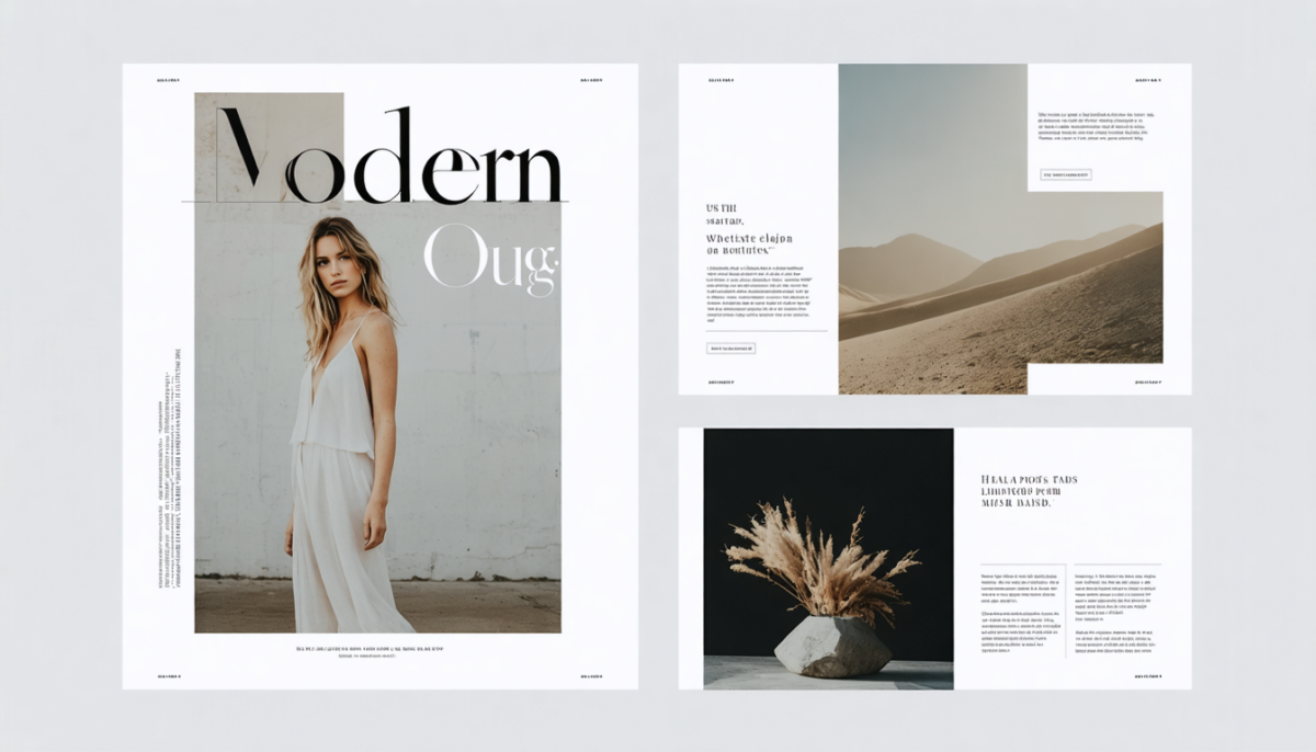 découvrez les dernières tendances et analyses du blog garan cedore magazine, votre source incontournable pour rester à la pointe de l'actualité et des nouveautés.