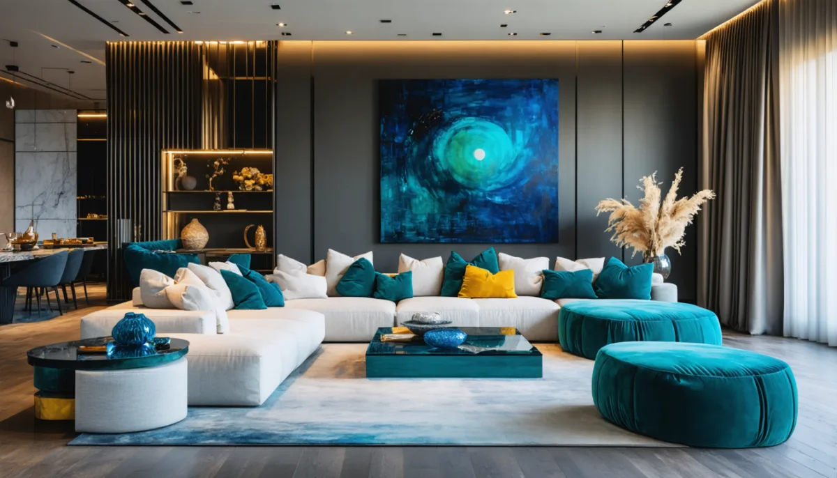 découvrez l'univers unique de kare design avec ses collections innovantes et audacieuses qui allient style et créativité pour sublimer votre intérieur.