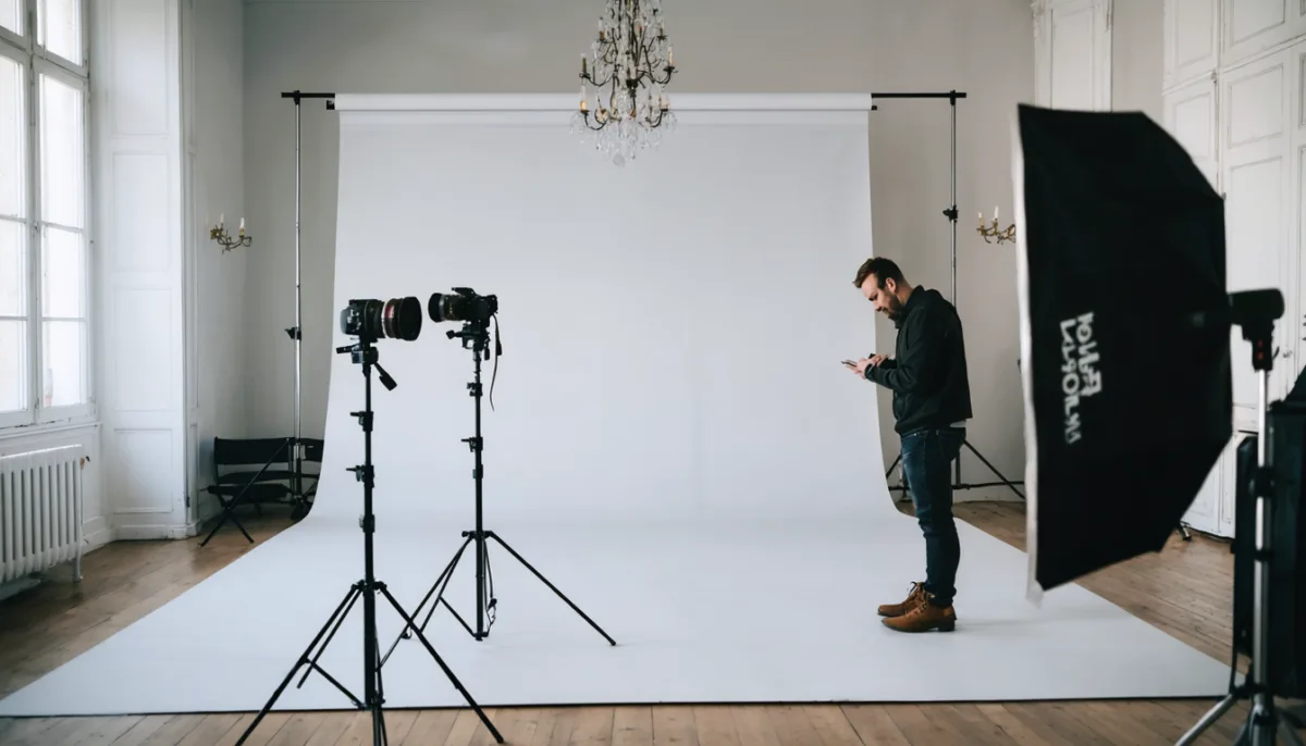 découvrez les meilleurs endroits agréés par l'ants à clermont-ferrand pour réaliser vos photos d’identité conformes aux normes officielles, rapidement et facilement.