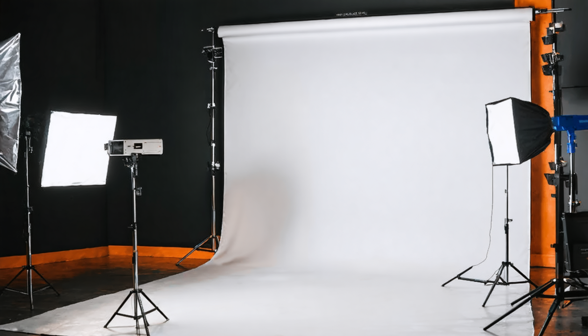 découvrez les meilleurs endroits agréés par l'ants pour réaliser vos photos d’identité à clermont-ferrand de manière rapide et conforme aux normes officielles.