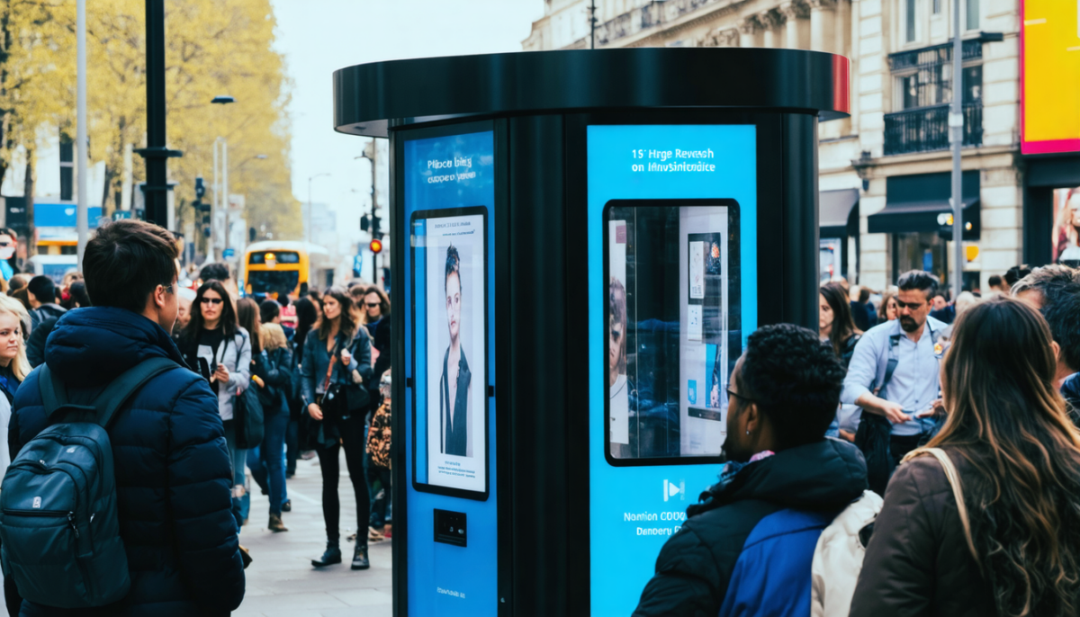 découvrez les meilleurs endroits à dijon pour réaliser facilement vos photos d’identité, avec des conseils pratiques et des services de qualité près de chez vous.