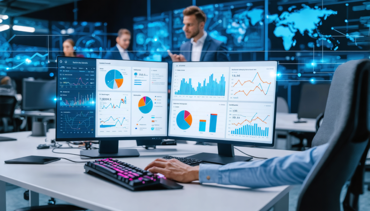 découvrez comment maîtriser casra, l'outil clé pour optimiser la gestion et augmenter la performance de vos projets efficacement.