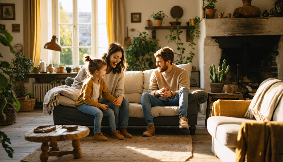 découvrez le cadeau parfait avec un shooting photo à domicile à valence, une expérience personnalisée pour immortaliser vos plus beaux moments en toute simplicité.