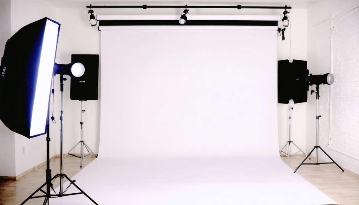 découvrez notre guide pratique pour prendre vos photos d’identité à toulon, avec les meilleures adresses incontournables pour un service rapide et de qualité.