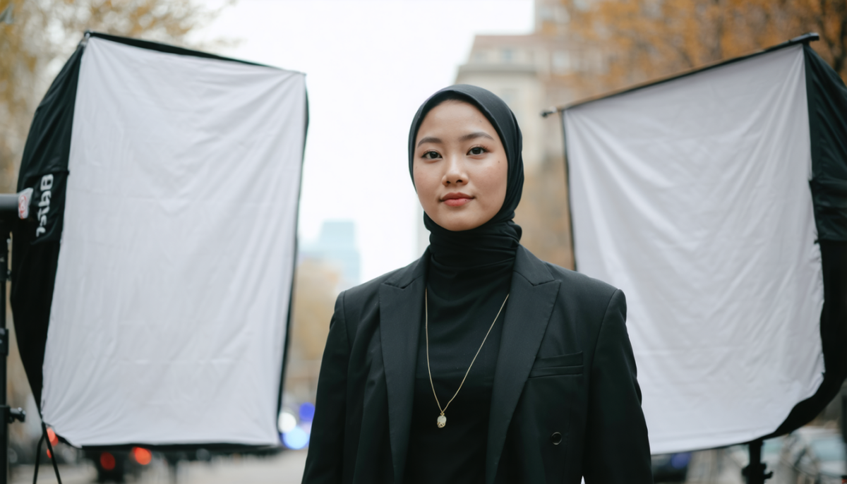 découvrez où faire vos photos d’identité rapidement et à petit prix à villeurbanne. trouvez les meilleurs endroits pour un service efficace et économique.