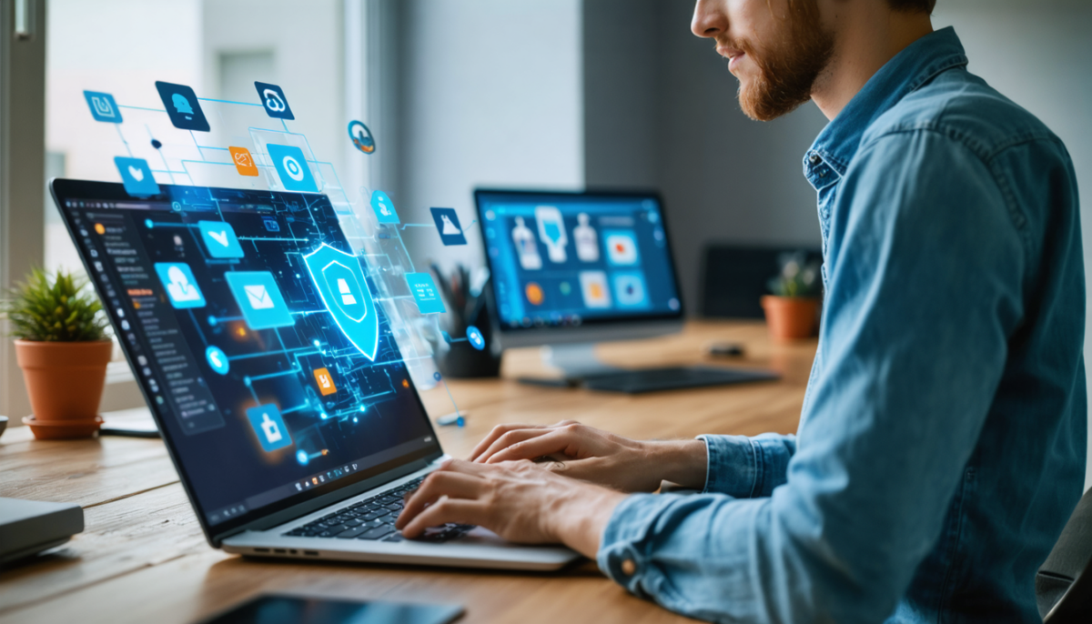 découvrez notre guide pratique pour maîtriser crowdbunker et protéger efficacement vos contenus en ligne contre la censure et les suppressions injustifiées.