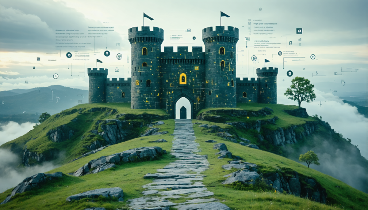 découvrez comment sécuriser efficacement vos contenus en ligne avec notre guide pratique pour maîtriser crowdbunker, la plateforme incontournable pour protéger vos données et contenus numériques.