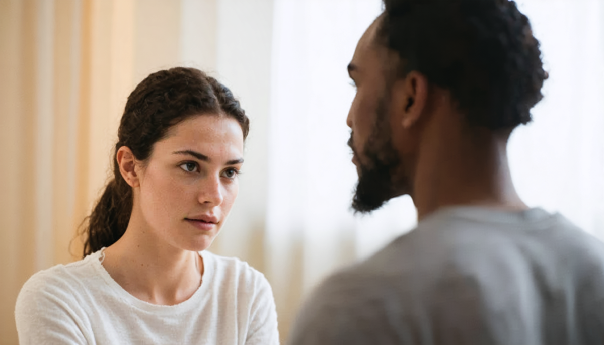 apprenez à désarmer un pervers narcissique grâce à une stratégie efficace basée sur le calme maîtrisé, pour mieux gérer les relations toxiques et préserver votre équilibre.