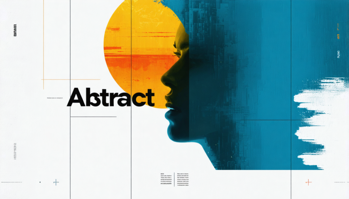 découvrez union magazine, votre source incontournable pour explorer les tendances actuelles et les innovations qui façonnent le futur.