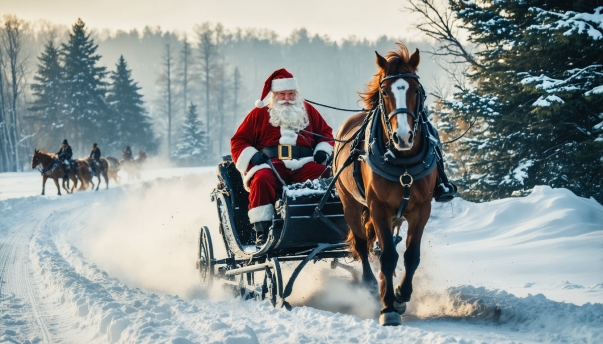 découvrez les origines, les paroles et la signification du chant intemporel « vive le vent », un classique incontournable des fêtes de fin d'année.