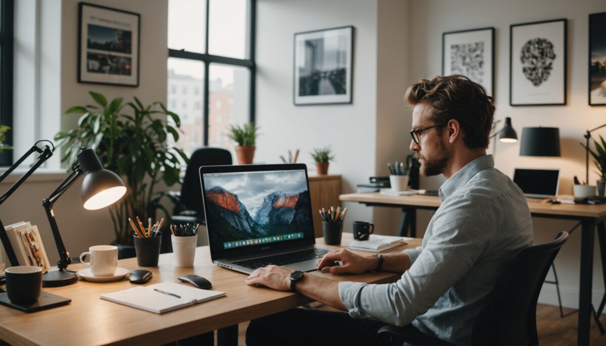 Drops Design : La Stratégie Innovante pour Maximiser Vos Ventes en Ligne