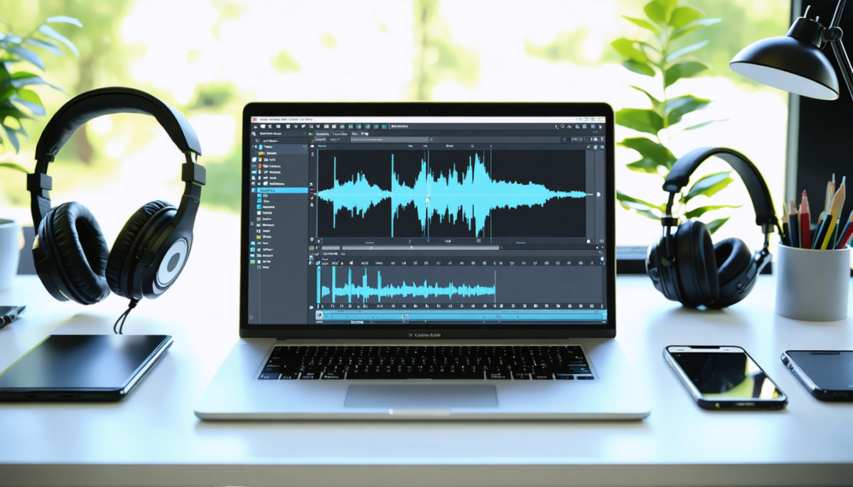 découvrez notre guide simple et complet pour convertir vos vidéos youtube en fichiers mp3 de haute qualité, facilement et rapidement.