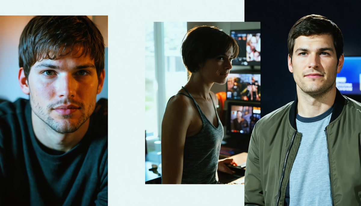 explorez les films et séries incontournables mettant en scène ashton kutcher, acteur emblématique au parcours captivant.