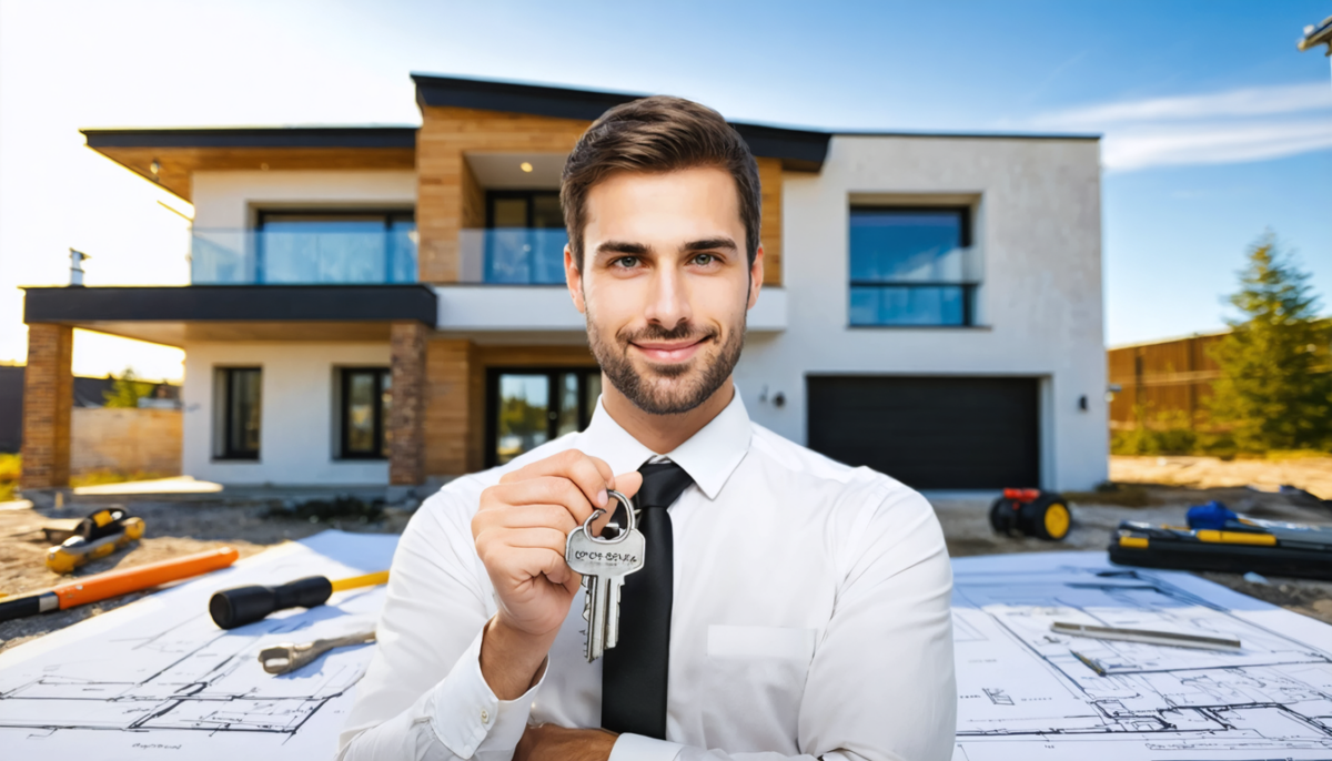 découvrez les clés essentielles pour réussir votre projet anah et bénéficier des meilleures aides pour la rénovation de votre logement.