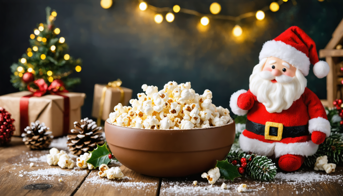 découvrez les paroles originales de 'santa popcorn salé' et explorez la signification cachée derrière cette chanson unique.
