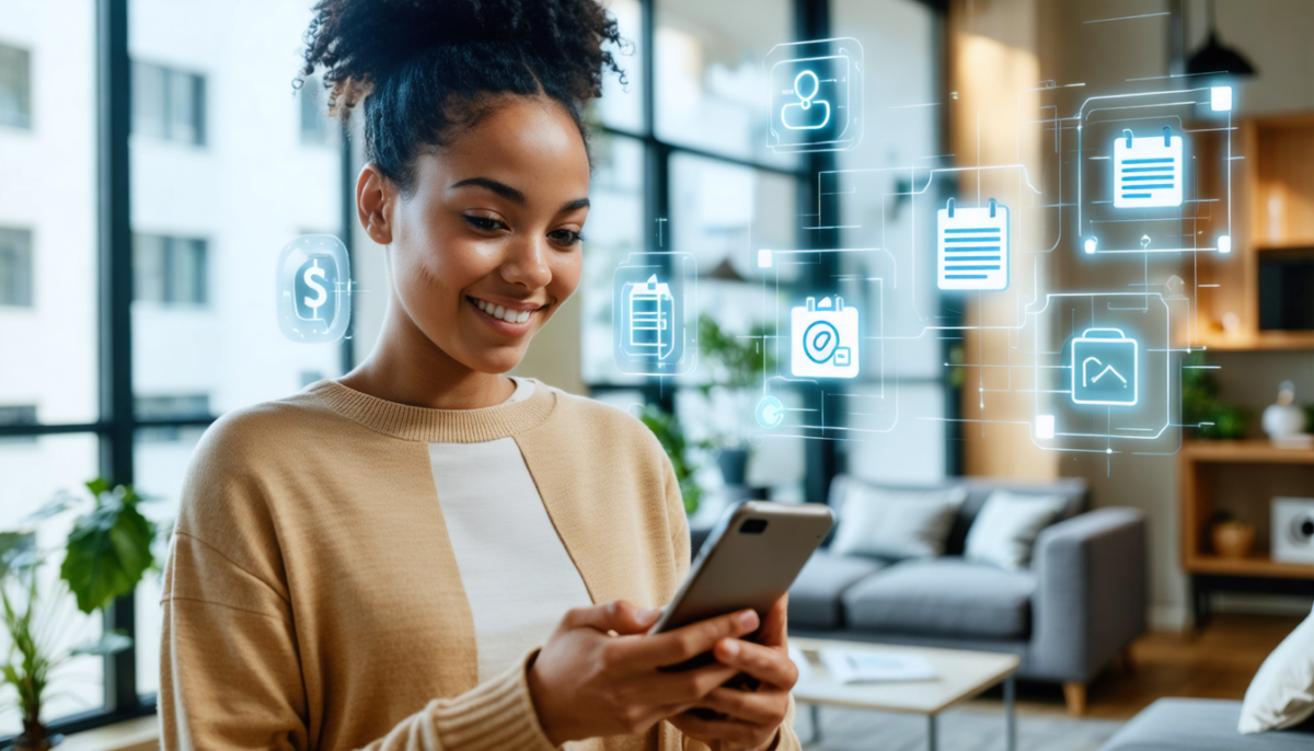 gérez facilement votre logement avec myfoncia. accédez à votre compte et suivez toutes vos informations en toute simplicité, pour une gestion sans stress.