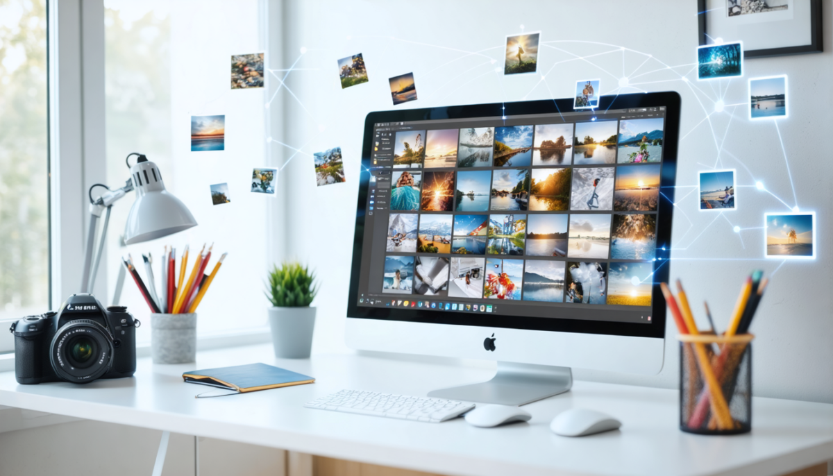 zupimage vous permet d'héberger et de partager vos images facilement et rapidement, sans inscription. profitez d'un service simple et efficace pour vos photos.