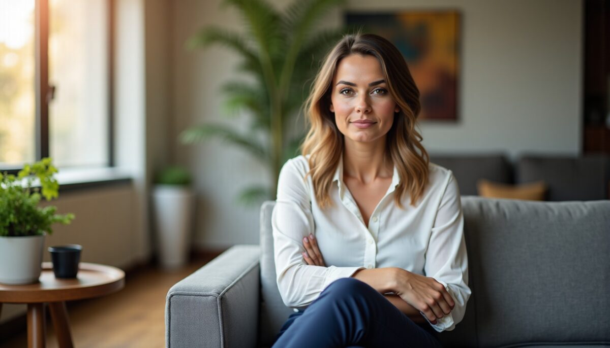 Savoir désarmer un pervers narcissique : la stratégie du calme maîtrisé