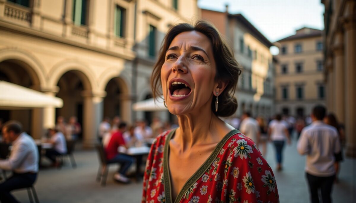 Bella Ciao : Plongée dans l'histoire et la signification de ce chant emblématique