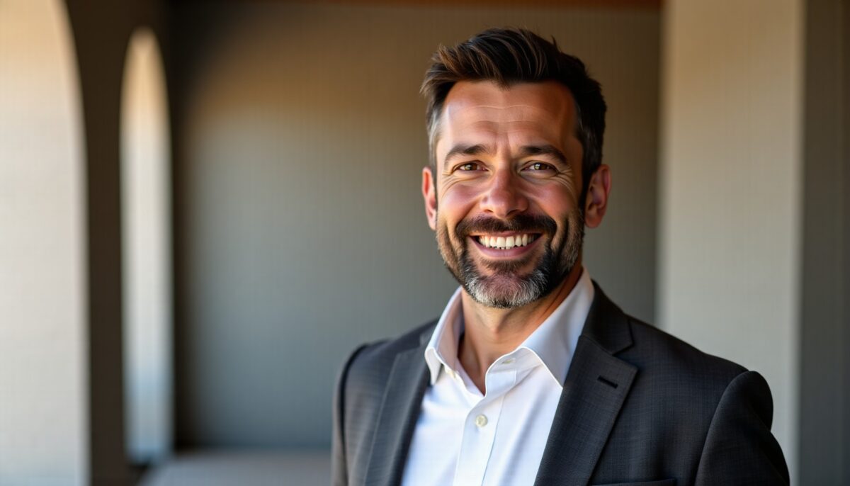 Photos d’identité à Toulon : guide pratique et adresses incontournables