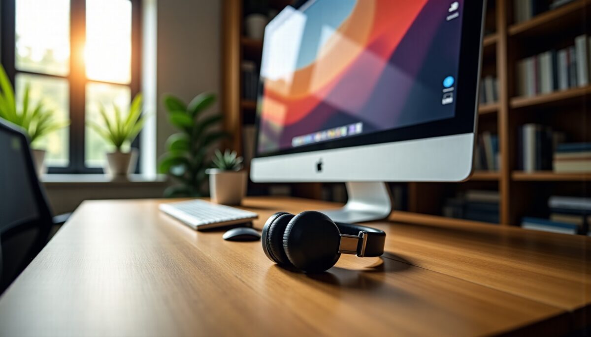 Guide pratique : Transformer vos vidéos YouTube en fichiers MP3 en toute simplicité