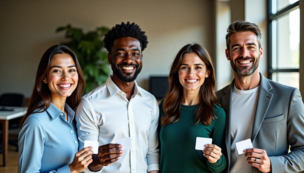 Carte d'identité : le nombre exact de photos indispensables – votre guide complet