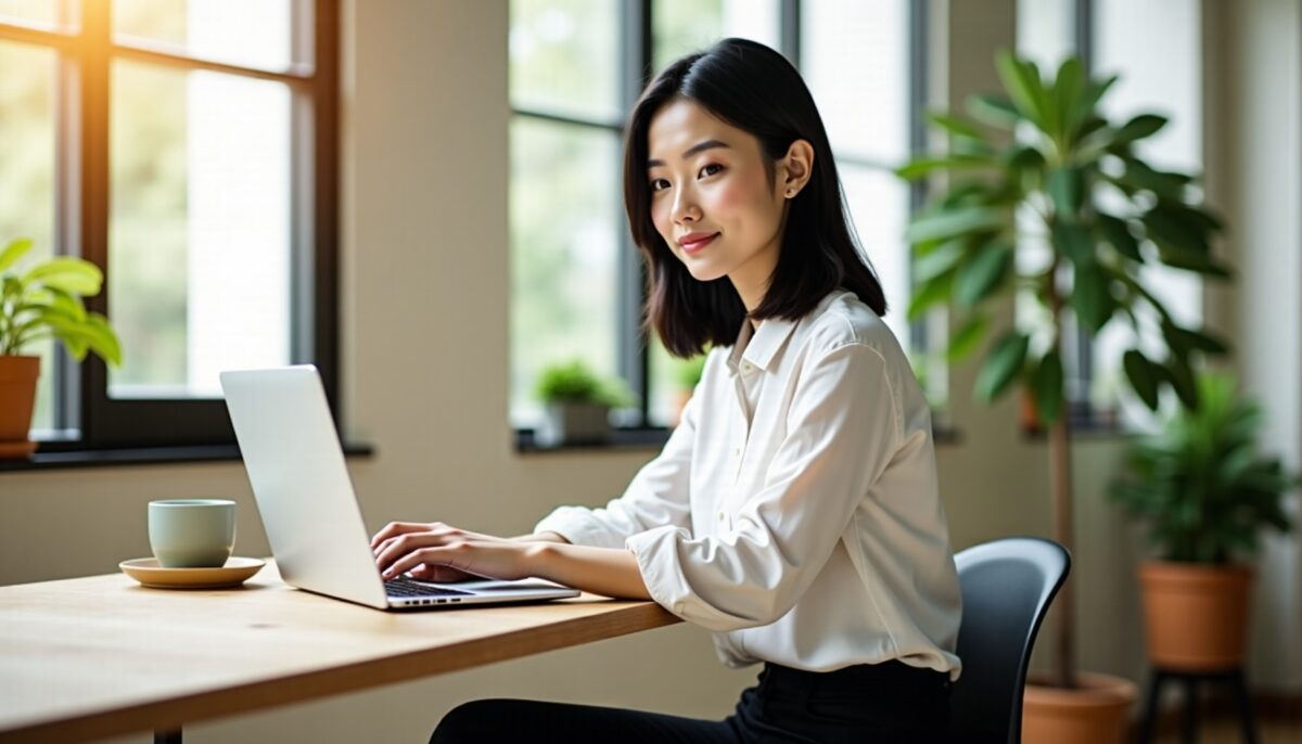 Les clés du drops design : décuplez vos ventes en ligne grâce à un style irrésistible