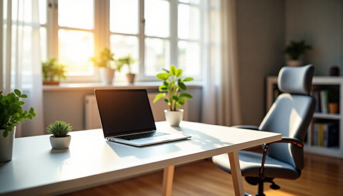 Guide pratique : Télécharger facilement vos vidéos préférées grâce à un convertisseur YouTube