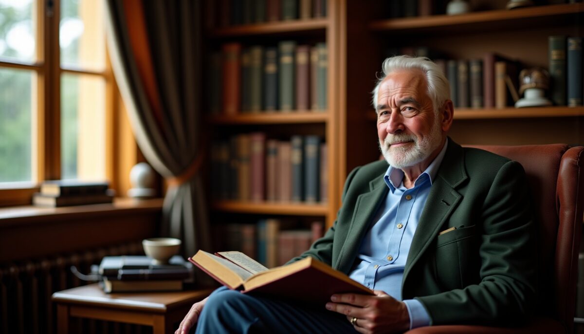 Mister Toony au Clair de la Lune : Décryptage et Interprétation des Paroles