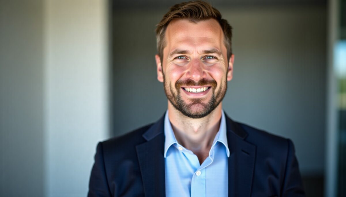 Photos d’identité à Grenoble : votre guide complet des prestataires agréés