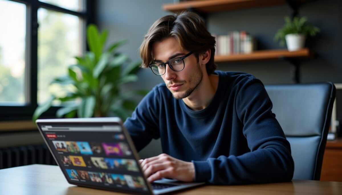 Cinepulse.to : Streaming Gratuit ou Piège ? Notre Analyse Complète de Sécurité