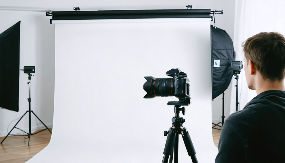 découvrez comment obtenir facilement vos photos d’identité certifiées ants à clermont-ferrand grâce à notre guide pratique complet.