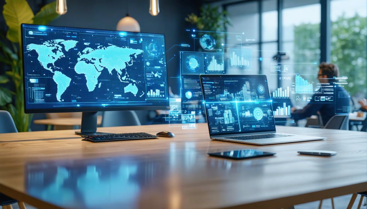 découvrez les atouts uniques et les fonctionnalités innovantes de tooplans pour optimiser vos projets et améliorer votre productivité.