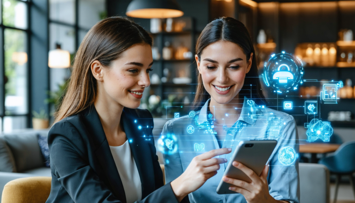 découvrez in’li et moi : profitez de services exclusifs et de bénéfices personnalisés adaptés à vos besoins pour une expérience unique et sur mesure.