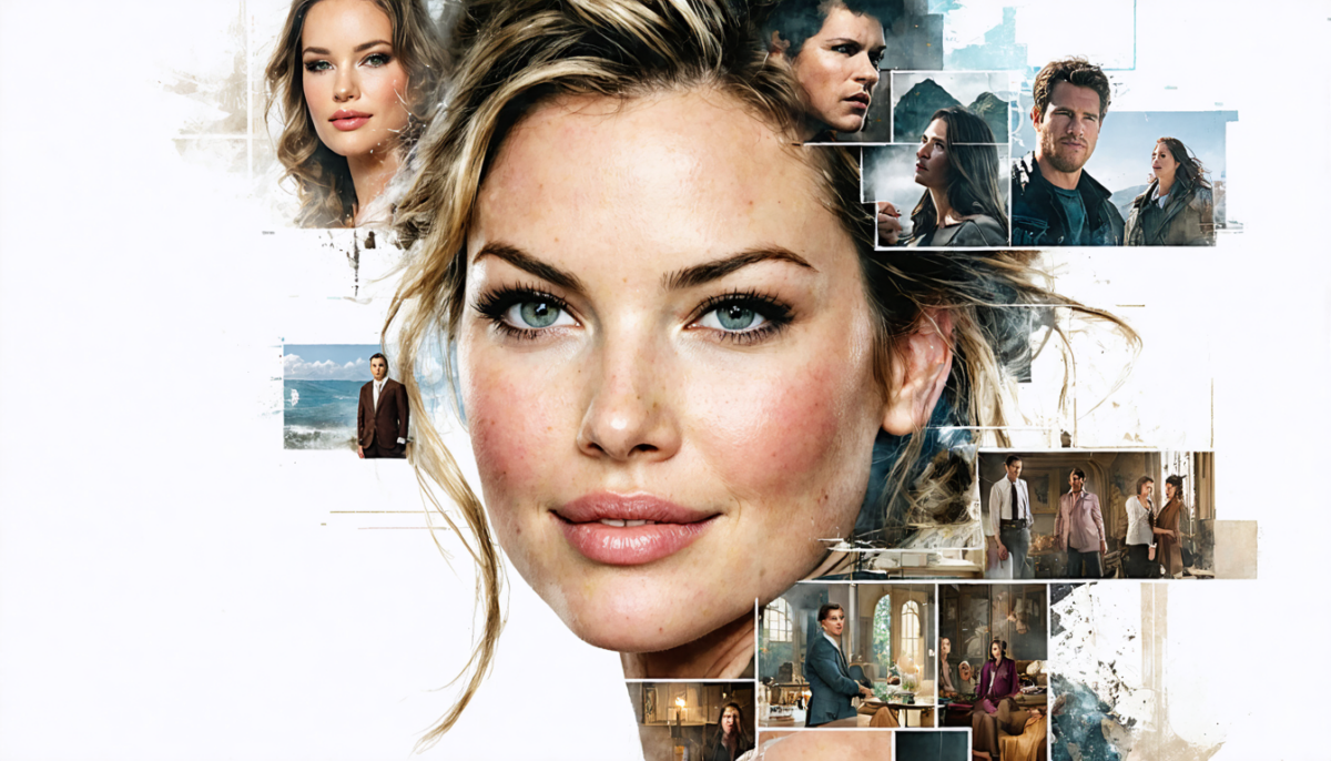 découvrez l'univers captivant de katherine heigl à travers ses films et séries incontournables. plongez dans ses rôles les plus marquants et ne manquez aucune de ses performances.