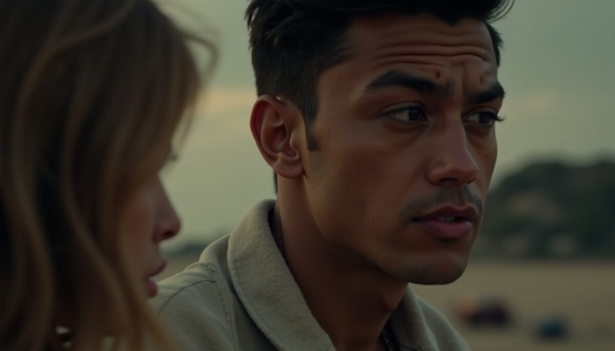 Escort Boys Saison 2 Épisode 2 : Analyse approfondie et révélations inédites