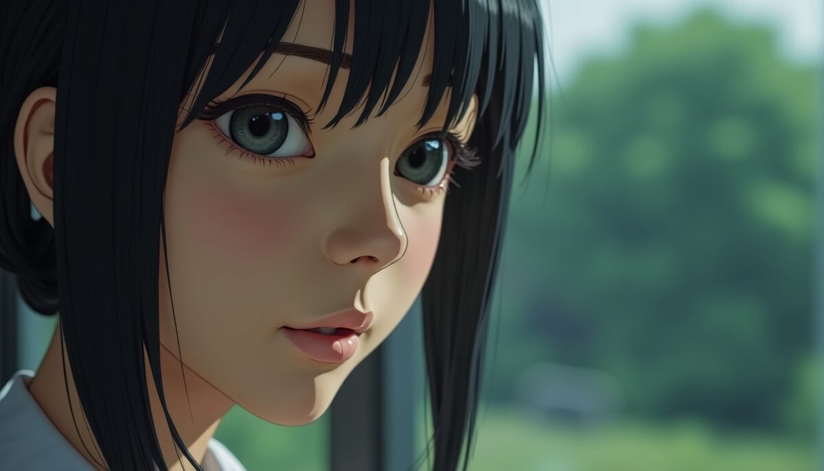 Prison School Saison 2 : Ce que Réservent les Nouveautés et l'Impatience des Fans